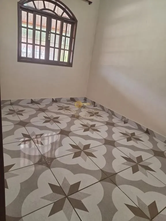 Imagem Casa para Venda em Sapucaia / RJ no bairro Vila do Pião