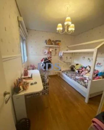 Imagem Apartamento - Padrão / Residencial / Paraíso do Morumbi