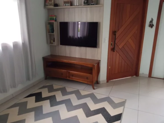 Imagem Linda Casa à venda no Bairro Areias de Palhocinha em Garopaba-SC! Oportunidade!!