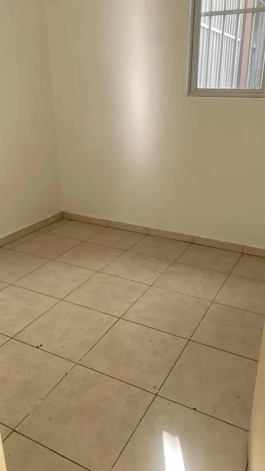 Imagem Apartamento com 3 Quartos para Alugar, 70 m² em Distrito Industrial I - Manaus