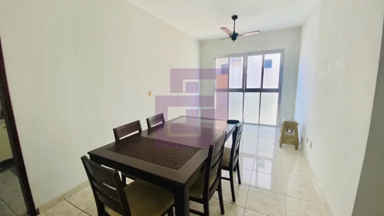 Imagem Apartamento Enseada Oportunidade!!