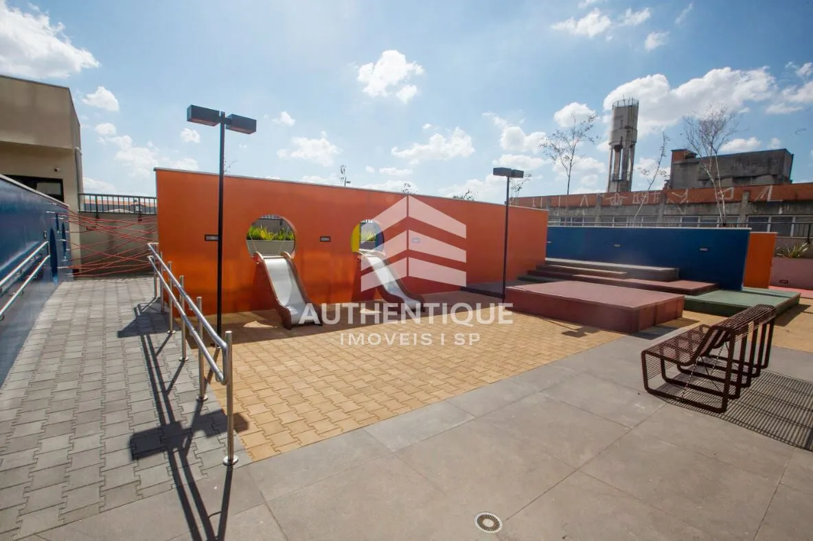 Imagem Le Havre Vila Leopoldina - Apartamento à venda no bairro Vila Leopoldina - São Paulo/SP, Zona Oeste