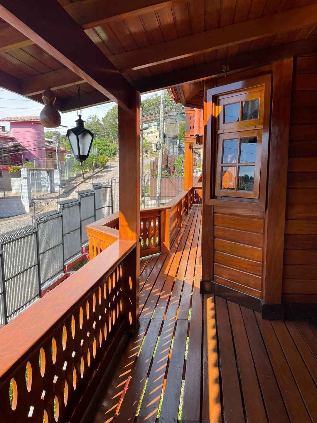 Imagem Casa à venda em Caxias do Sul, Salgado Filho , com 4 quartos, 369.8m2