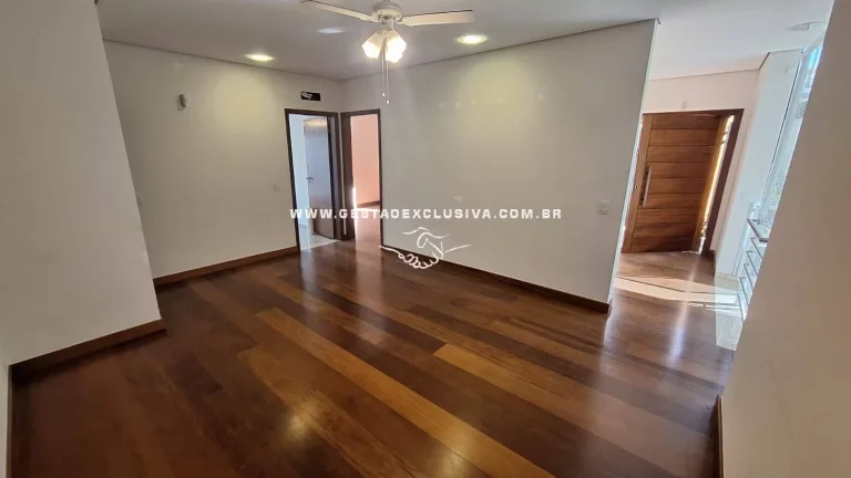 Imagem CASA VILA CRISTO REDENTOR 4 DORM 2 SUITES