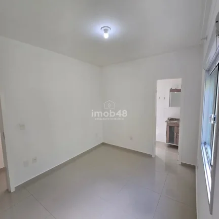 Imagem Venda de Apartamento em Ingleses - 2 Dorms, 70m² por R$371k