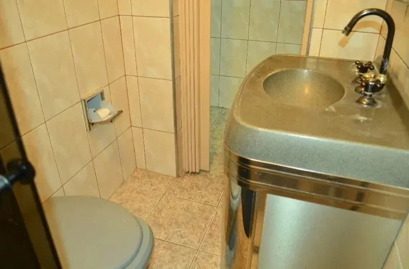 Imagem Casa para Venda em São Paulo, Jardim Ipanema (Zona Oeste), 6 dormitórios, 2 vagas