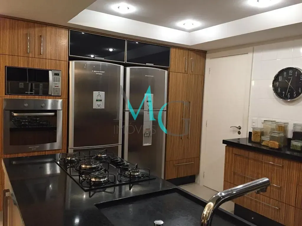 Imagem Casa com 3 dormitórios à venda, 280 m² por R$ 2.099.000,00 - Vargem Pequena - Rio de Janeiro/RJ