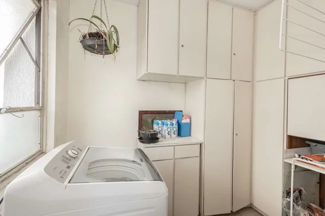 Imagem Apartamento para venda no bairro Petrópolis em Porto Alegre
