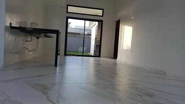 Imagem Casa à venda 3 Quartos, 1 Suite, 4 Vagas, 300M², Bairro do Grama, Caçapava - SP | Condomínio Terras do Vale