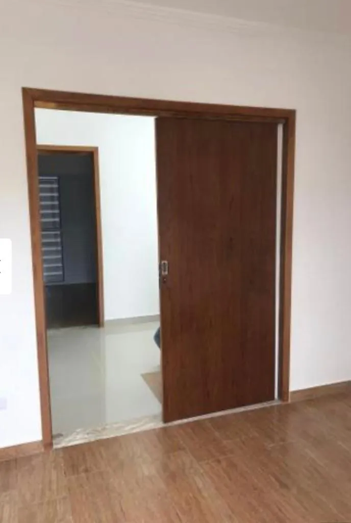Imagem Casa à venda 2 Quartos, 86M², Centro, Taubaté - SP