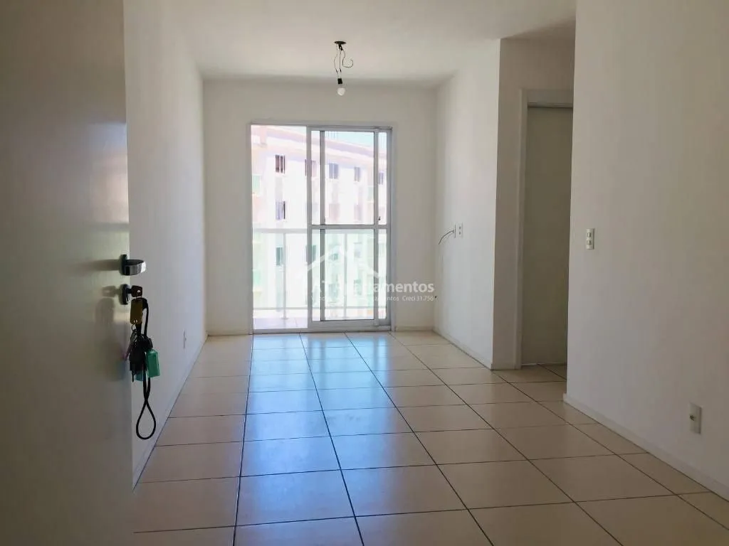 Imagem Apartamento 2 quartos em São Cristóvão, Rio de Janeiro: 60m², 1 suíte, lazer completo