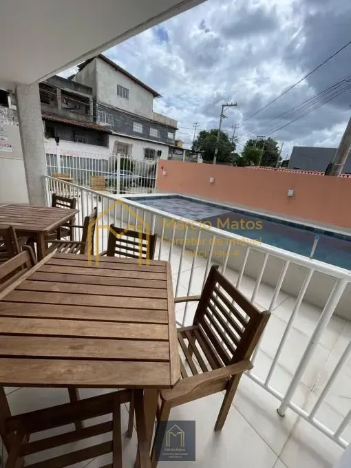 Imóvel
