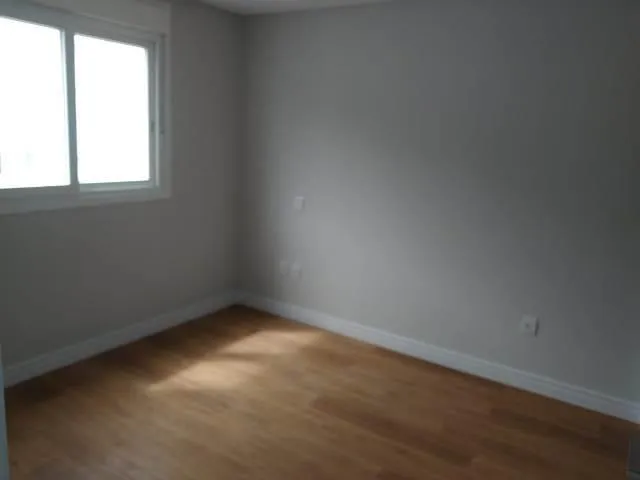 Imagem Apartamento 2 Dormitórios - Bairro Navegantes