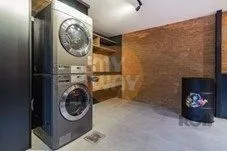 Imagem Studio em Cidade Baixa