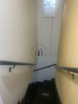 Imagem À procura da casa dos seus sonhos? Temos a opção perfeita para você! 
Esta deslumbrante casa de ...