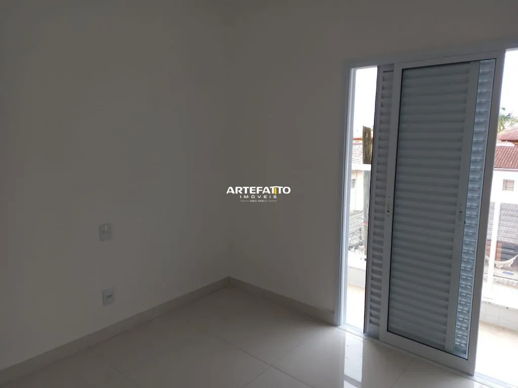 Imagem Apartamento à venda em Ubatuba, Praia das Toninhas, com 2 quartos, 71m2