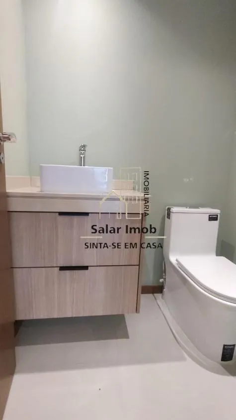Imagem Apartamento 02 Quartos| 01 vagas| Campos Eliseos | DUO Resende RJ. Entrada 20%. (R$121.368,00) + Parcelas ( Direto Incorporadora )