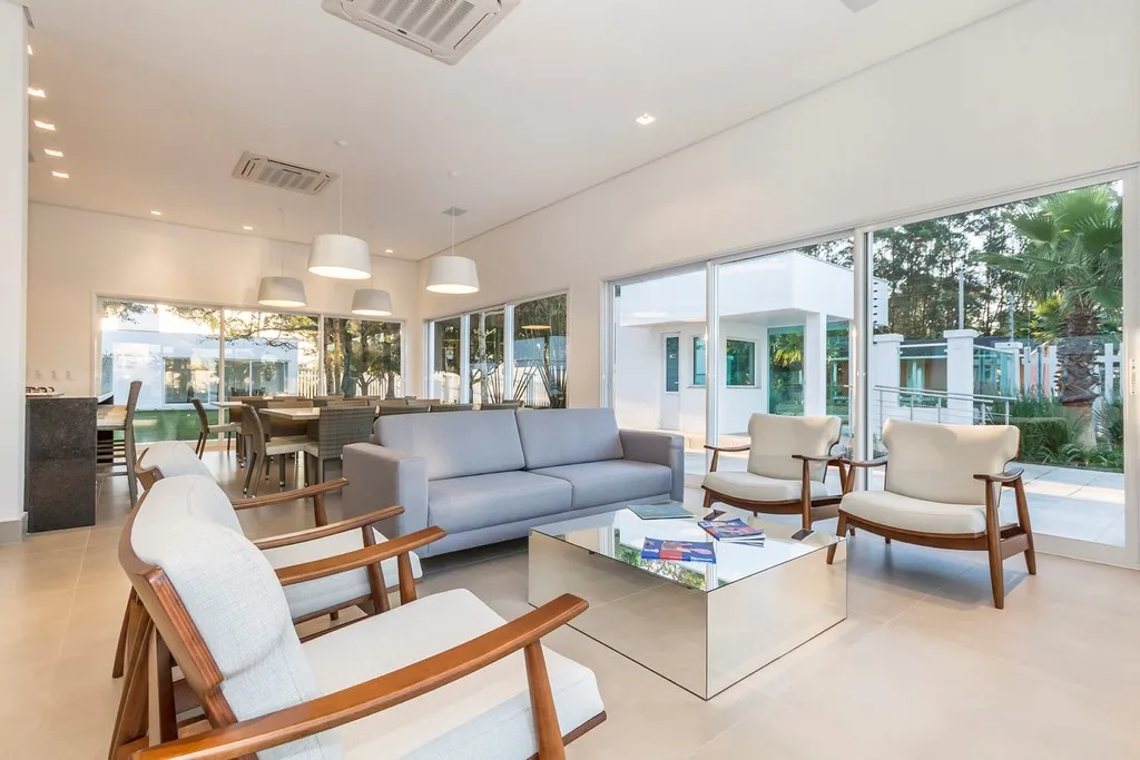 Imagem Apartamento à venda em Xangri-Lá, Centro, com 3 quartos, 176,46m2