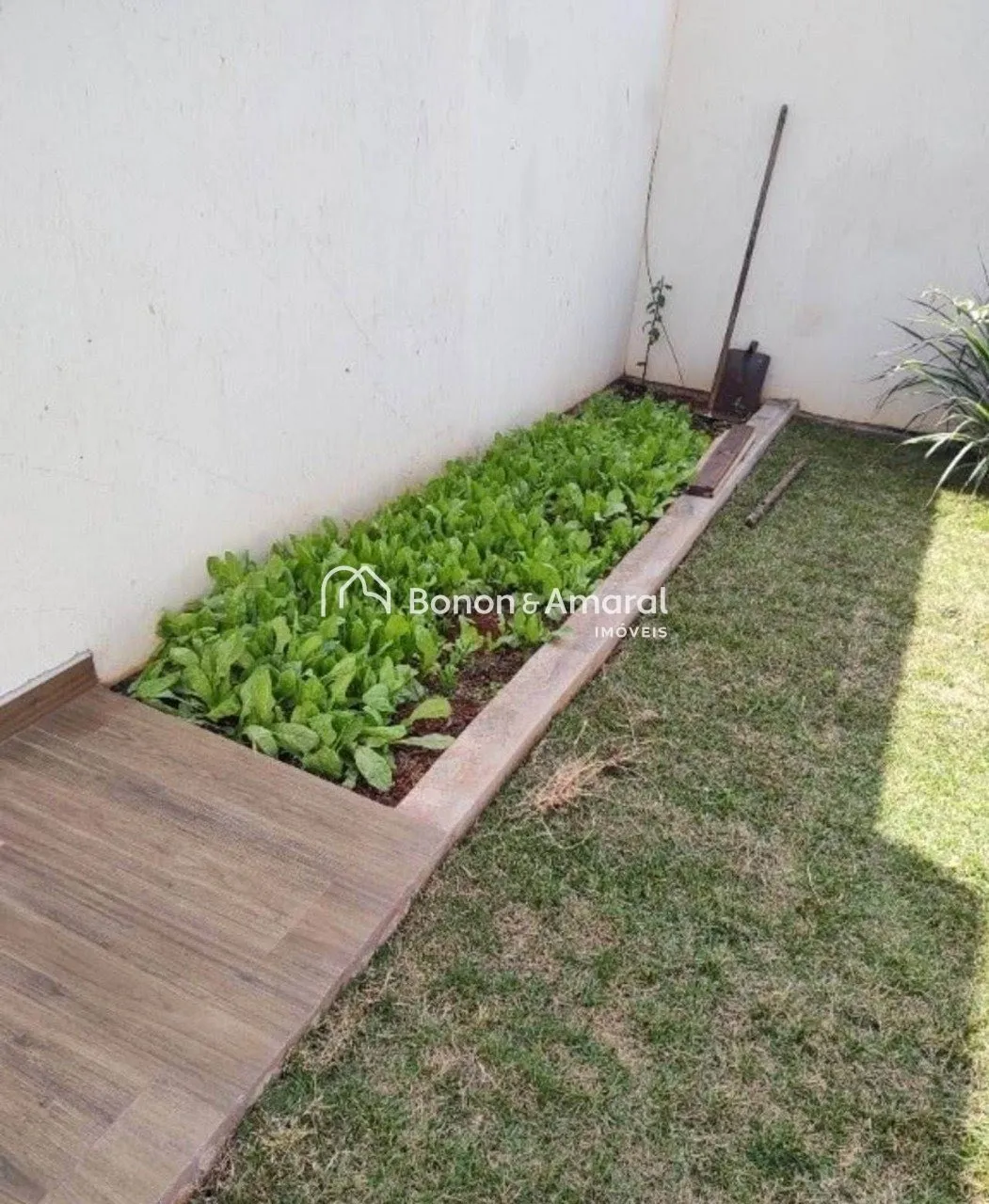 Imagem Sobrado à venda sobrado no Condomínio Vila Bela Livorno 3 suítes Paulínia - SP