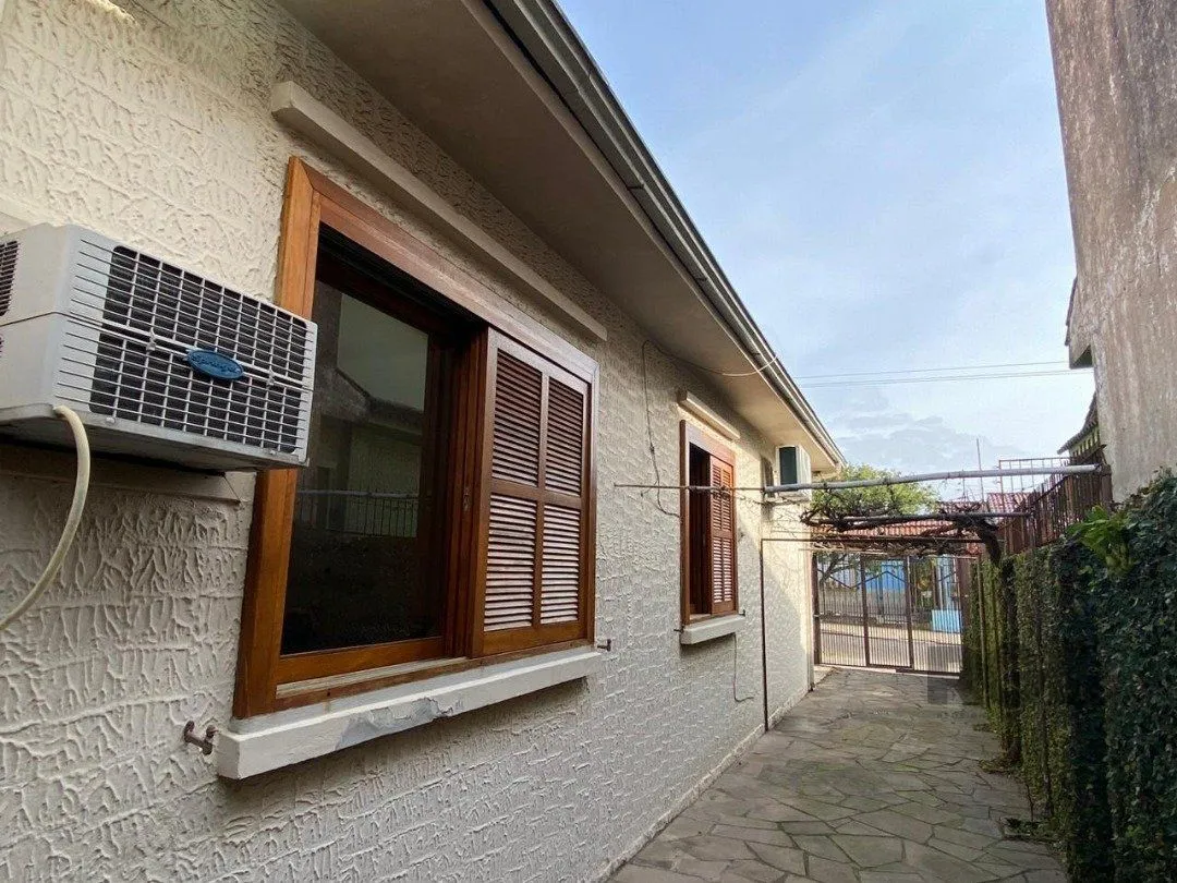 Imagem Casa em Vila São José