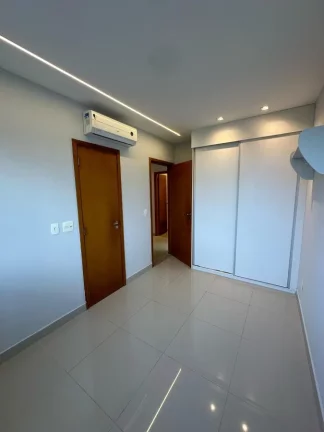 Imagem Apartamento para Venda em Cabo de Santo Agostinho, Paiva, 3 dormitórios, 3 suítes, 2 banheiros, 2 vagas