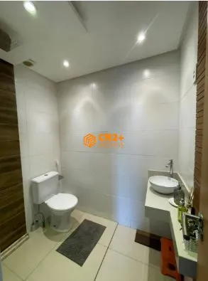 Imagem Apartamento 3 Quartos Reformado - Candeias