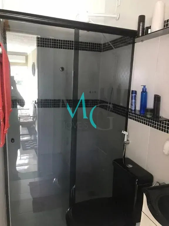 Imagem Casa com 2 dormitórios à venda, 220 m² por R$ 470.000,00 - Campo Grande - Rio de Janeiro/RJ