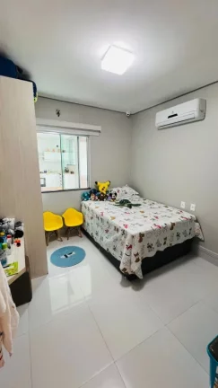 Imagem CASA RESIDENCIAL em MANAUS - AM, PONTA NEGRA
