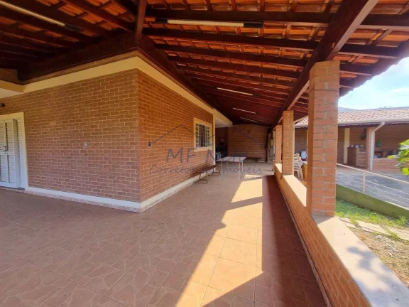 Imagem Casa Padrão