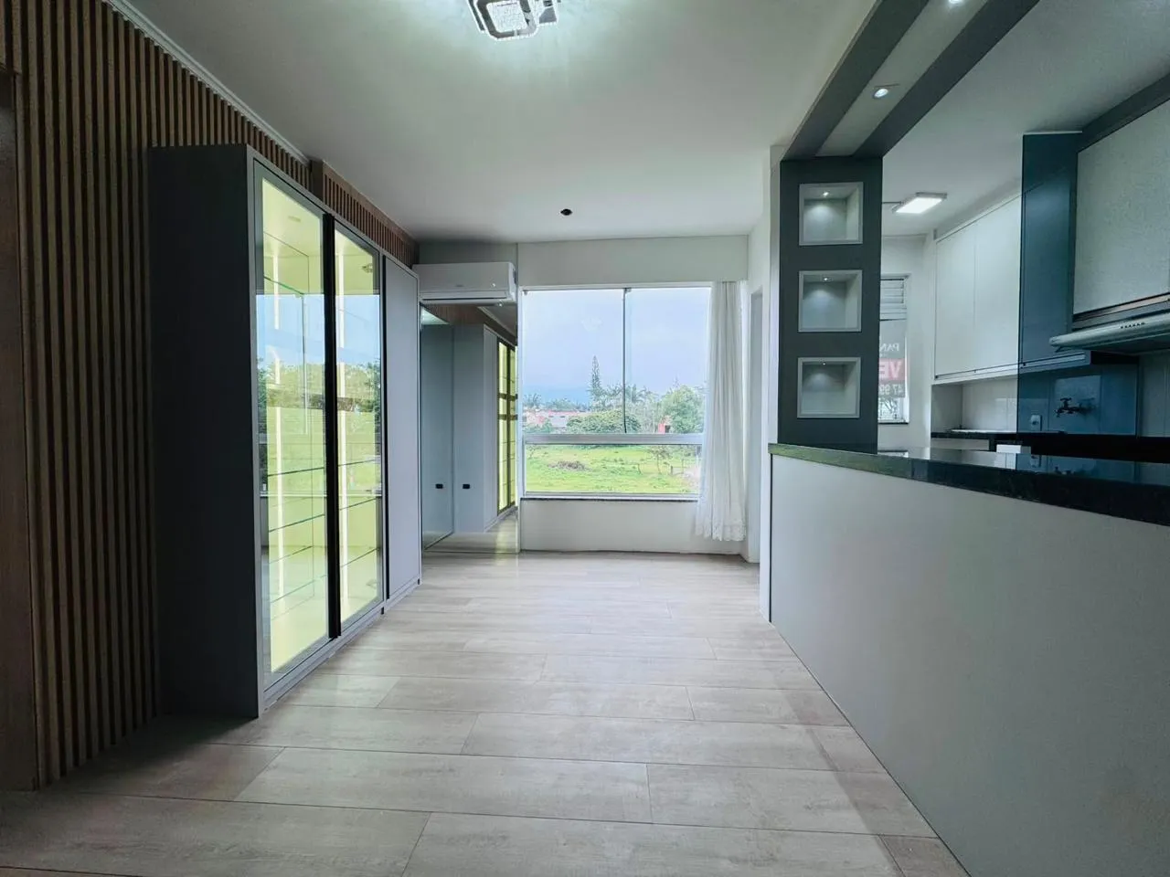 Imagem Apartamento à venda com 62m2 por R$ 440.000,00
