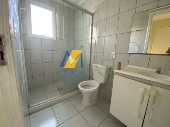 Imagem Apartamento à Venda com 70m², 3 dormitórios, 1 sala e 1 vaga!!!