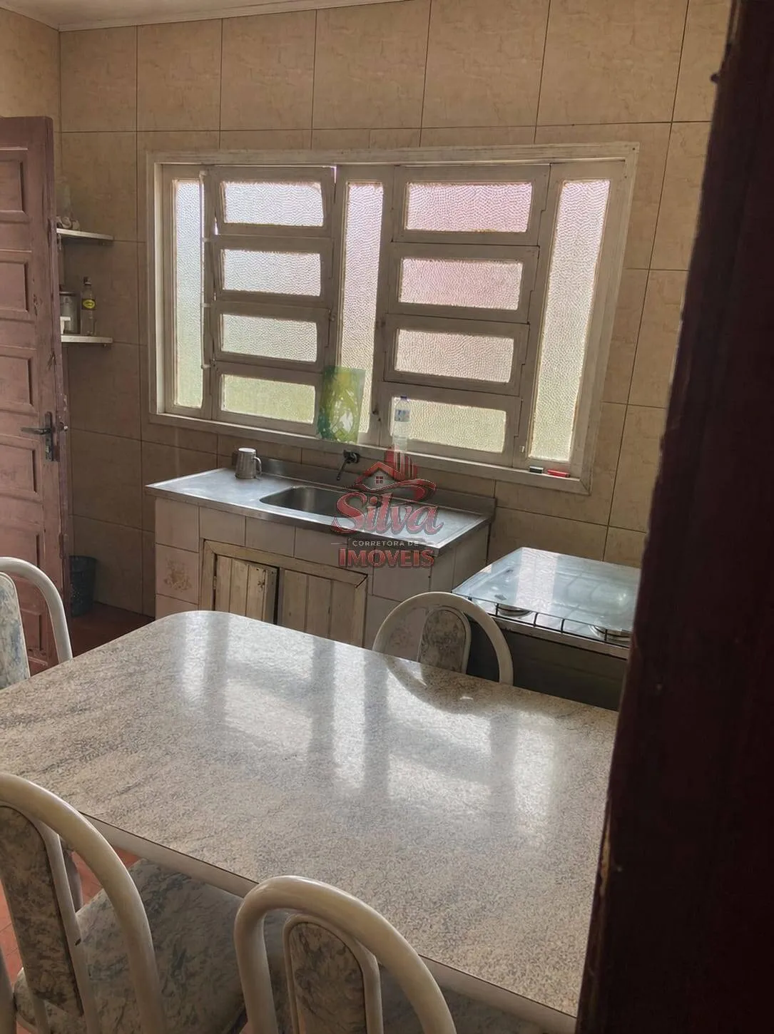 Imagem C387 | Casa 3 dormitórios à venda no Mariluz em Imbé