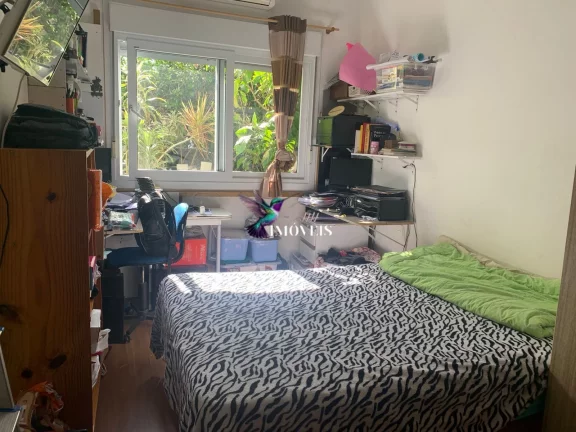 Imagem Vida Viva Clube Canoas - Apartamento em Centro, Canoas/RS