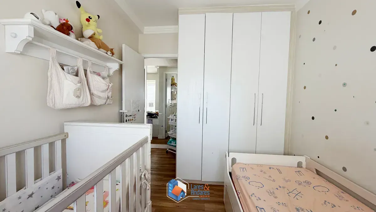 Imagem Apartamento para venda em Barra Funda com 2 quartos, sendo 1 suíte, 83m²
