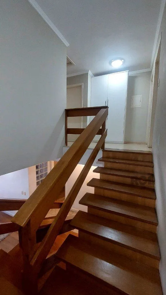 Imagem Casa em Espírito Santo