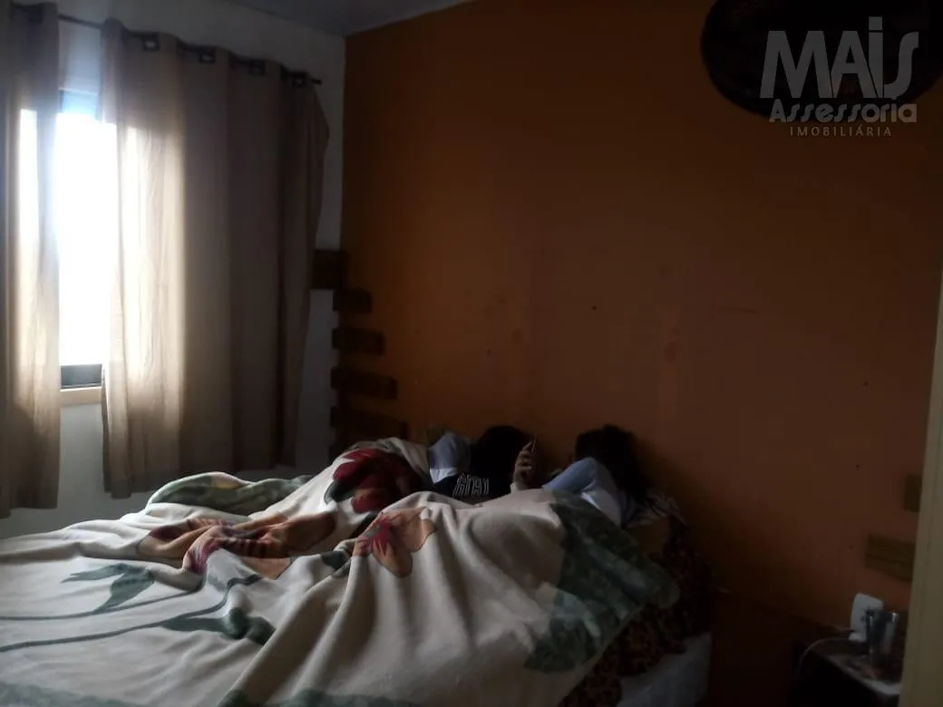 Imagem Casa para Venda em Torres / RS no bairro Balneario Yara