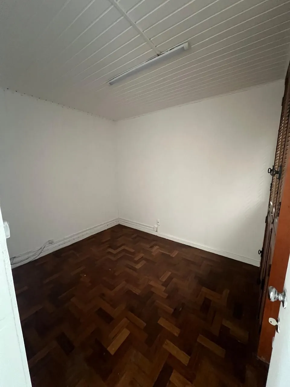 Imagem Sala comercial à venda em Caxias do Sul, São Pelegrino, 79.06m2