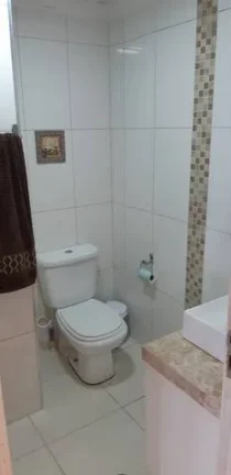 Imagem Apartamento Maravilhoso 60 m2 3 Dormitorios e 1 Vaga de Gargem