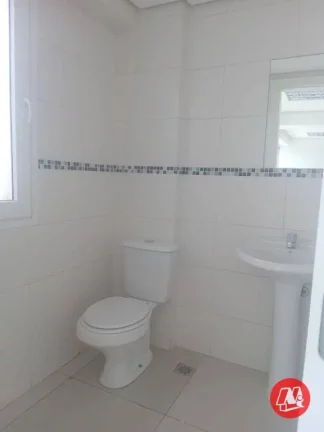 Imagem Aluga-se sala comercial de 100m² próximo ao Cobasi da Ipiranga