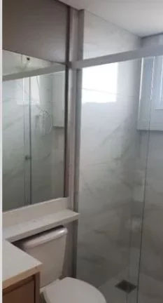 Imagem APARTAMENTO RESIDENCIAL em SÃO JOSÉ - SC, ROÇADO