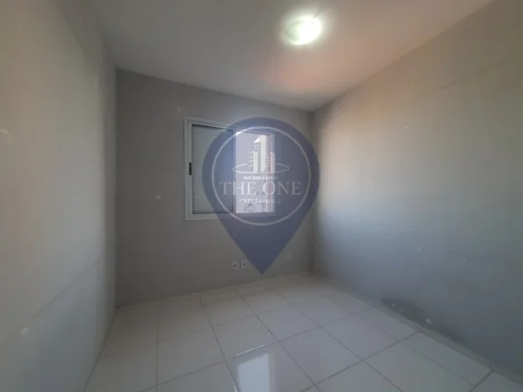 Imagem Apartamento para locação na Vila das Belezas, São Paulo-SP: 2 quartos, 1 sala, 1 banheiro, 1 vaga, 57m² de área. Alugue já!