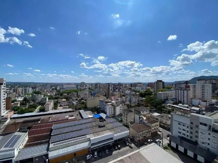 Imagem Apartamento em Centro