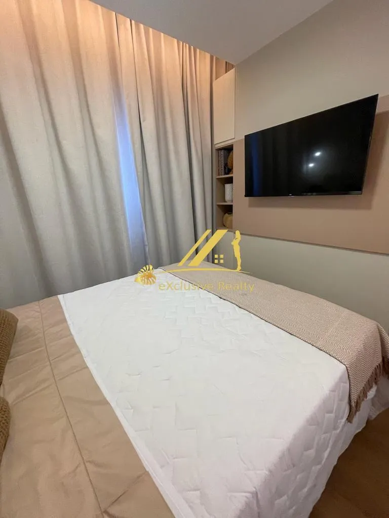 Imagem Apartamento RESIDENCIAL em Salvador - Bahia, Jaguaribe