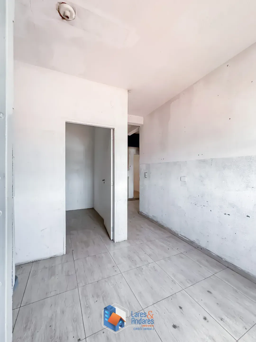 Imagem Casa comercial para venda em Pedreira, 305m²