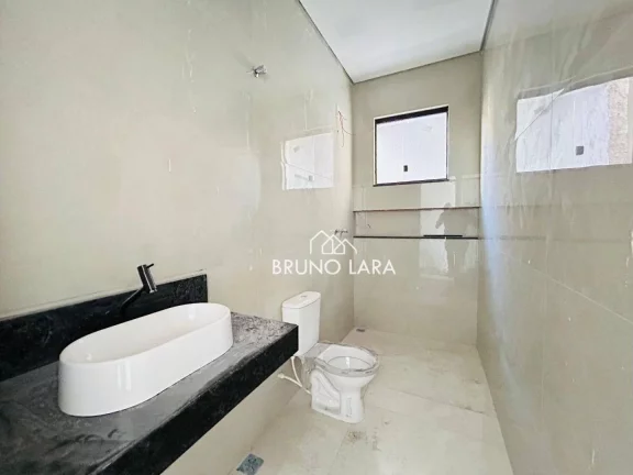 Imagem Casa à venda em Betim, Bairro Jardim das Alterosas 2º seção