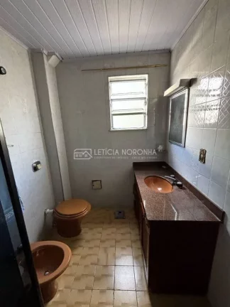 Imagem Apartamento a venda