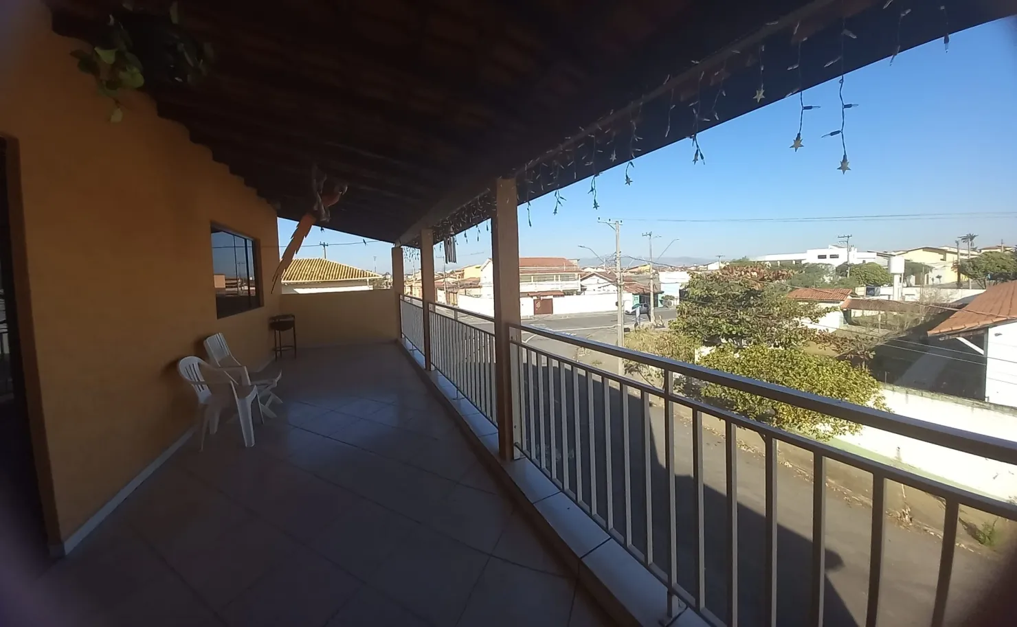 Imagem Casa à venda 7 Quartos, 1 Suite, 2 Vagas, 250M², Residencial Mombaça, Pindamonhangaba - SP