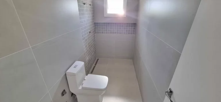 Imagem Casa à Venda, 250m2, 3 Suítes, Florianópolis/SC