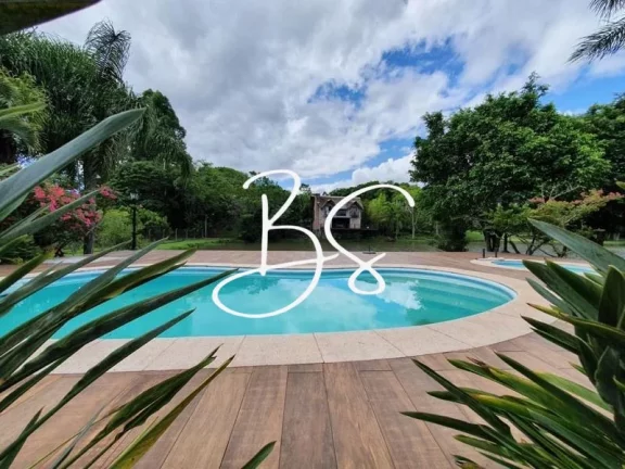 Imagem SITIO RESIDENCIAL em Igrejinha - RS, Centro