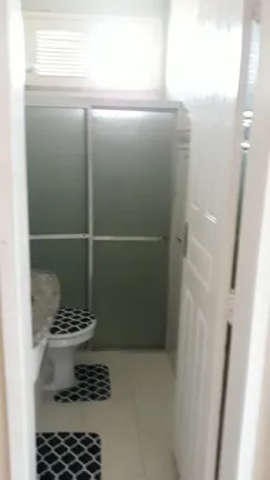 Imagem Ponto Comercial para Alugar, 1 m² em Cohafuma - São Luís